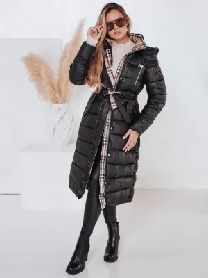 Haina DSTREET TY4001 NEGRU