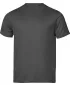 Tricou pentru bărbați TEE JAYS | TJ 1150 GRI ÎNCHIS