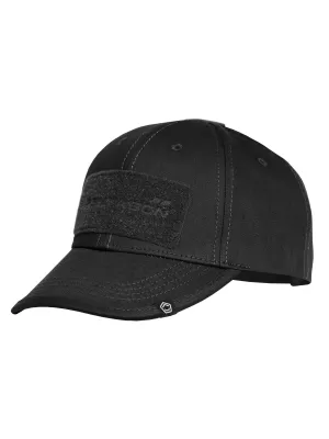 Capac PENTAGON TACTICAL 2.0 BB CAP K13025 NEGRU