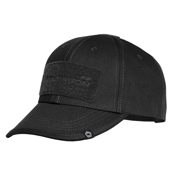  Capac PENTAGON TACTICAL 2.0 BB CAP K13025 NEGRU 
