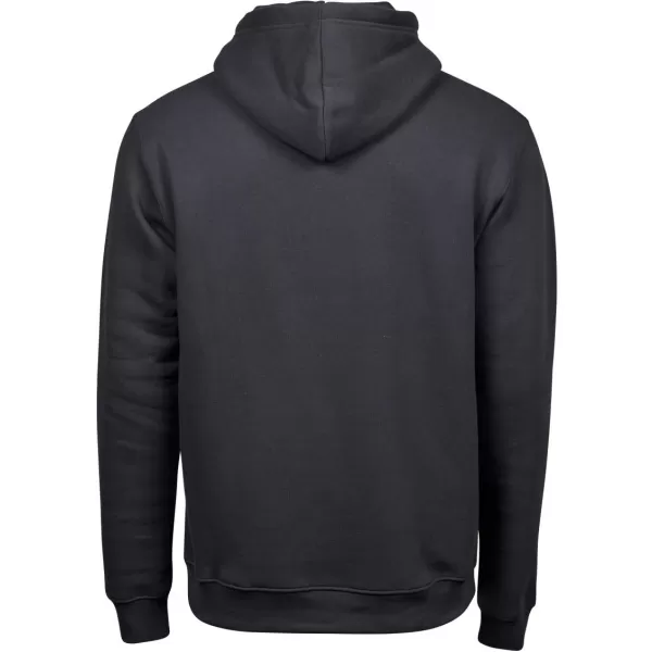  Hanorac unisex TEE JAYS | TJ 5430 NEGRU 