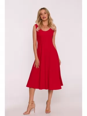 Rochie STYLOVE S424 ED
