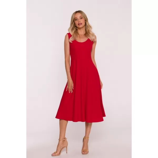  Rochie STYLOVE S424 ED 