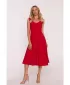 Rochie STYLOVE S424 ED