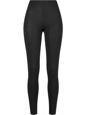 Jambiere URBAN CLASSICS TB7676A NEGRU/NEGRU