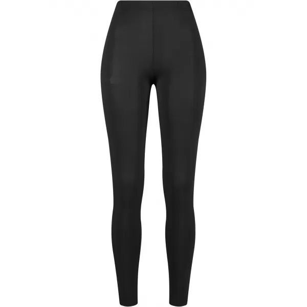  Jambiere URBAN CLASSICS TB7676A NEGRU/NEGRU 