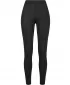 Jambiere URBAN CLASSICS TB7676A NEGRU/NEGRU