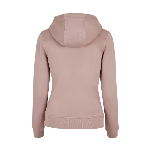  Panoul pentru doamne BRANDIT 8674 NITRUM 