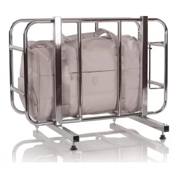  Sac HEYS PUFFER DUFFEL BAG ATMOSFERĂ 