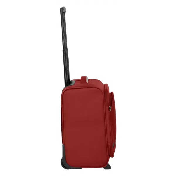  Valiză TRAVELITE JETPACK WINGS 2 CABIN ED 