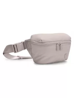 Rinichi HEYS PUFFER MINI WAIST BAG ATMOSFERĂ