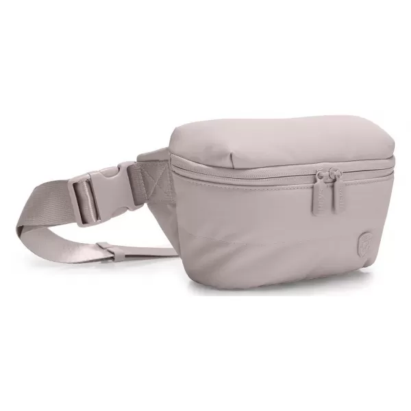  Rinichi HEYS PUFFER MINI WAIST BAG ATMOSFERĂ 