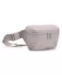 Rinichi HEYS PUFFER MINI WAIST BAG ATMOSFERĂ