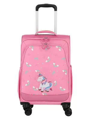 Valiză TRAVELITE MINI MOVER S INOROG