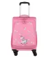 Valiză TRAVELITE MINI MOVER S INOROG
