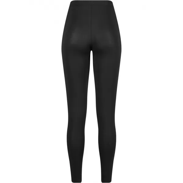 Jambiere URBAN CLASSICS TB7676A NEGRU/NEGRU 