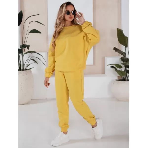  Doamne DSTREET AY0734 CHIHLIMBAR 