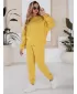 Doamne DSTREET AY0734 CHIHLIMBAR