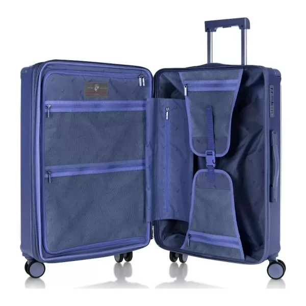  Valiză HEYS LUXE S,M,L OBICEIURI 