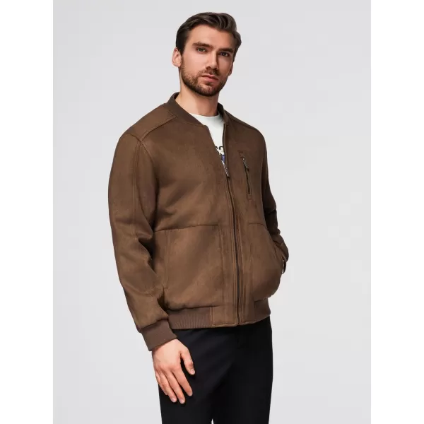 Sacou OMBRE OM-JAFL-0109 MARO 