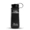 Sticlă PENTAGON NORMAN TRITAN BOTTLE 650ML D19017 NEGRU