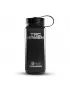 Sticlă PENTAGON NORMAN TRITAN BOTTLE 650ML D19017 NEGRU
