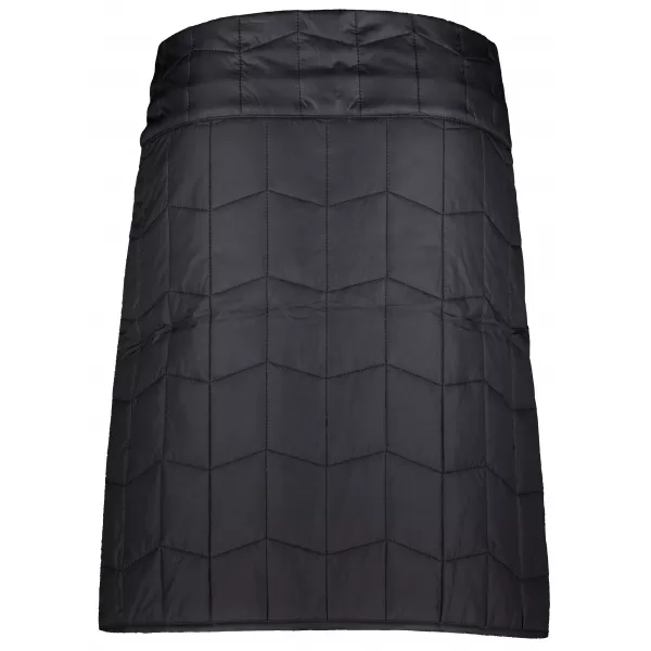  Fusta doamnelor KIXMI VIVA NEGRU 