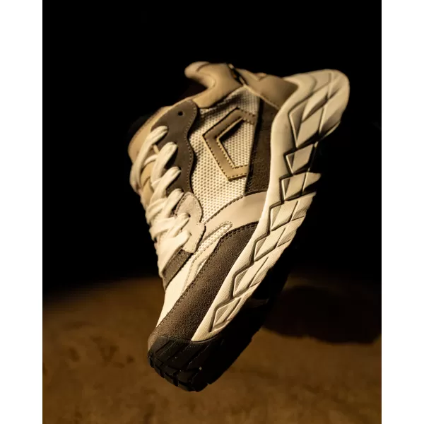  Cizme PENTAGON PYTHON SNEAKERS K15066 PITON/ALB 