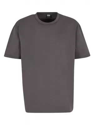 Tricou pentru bărbați URBAN CLASSICS TB7693 MAGNET