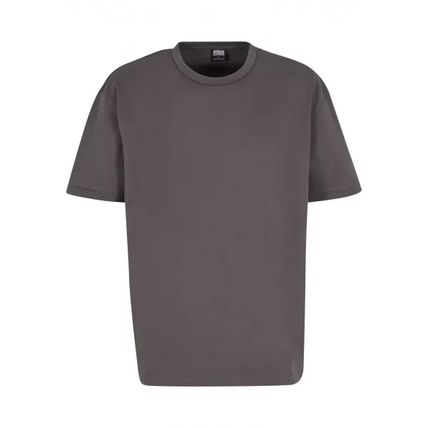  Tricou pentru bărbați URBAN CLASSICS TB7693 MAGNET 