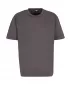 Tricou pentru bărbați URBAN CLASSICS TB7693 MAGNET