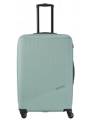 Valiză TRAVELITE BALI L MENTĂ