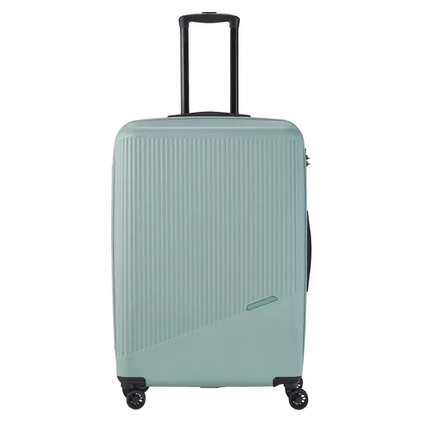 Valiză TRAVELITE BALI L MENTĂ 
