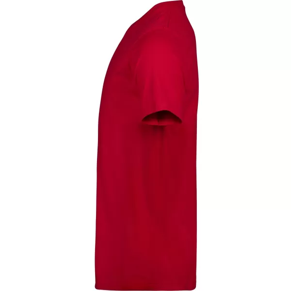  Tricou pentru bărbați TEE JAYS | TJ 1150 ED 
