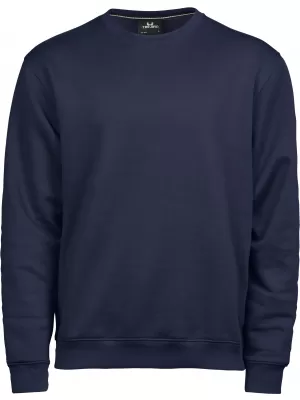 Hanorac unisex TEE JAYS | TJ 5429 OBICEIURI