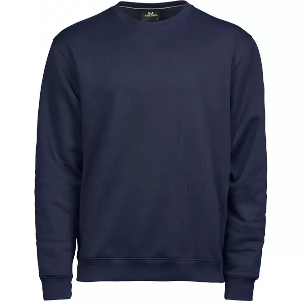  Hanorac unisex TEE JAYS | TJ 5429 OBICEIURI 