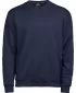 Hanorac unisex TEE JAYS | TJ 5429 OBICEIURI