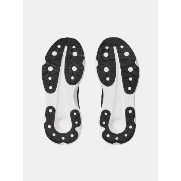  Pantofi de dama UNDER ARMOUR UA W INFINITE PRO 2 3028177-001 NEGRU 