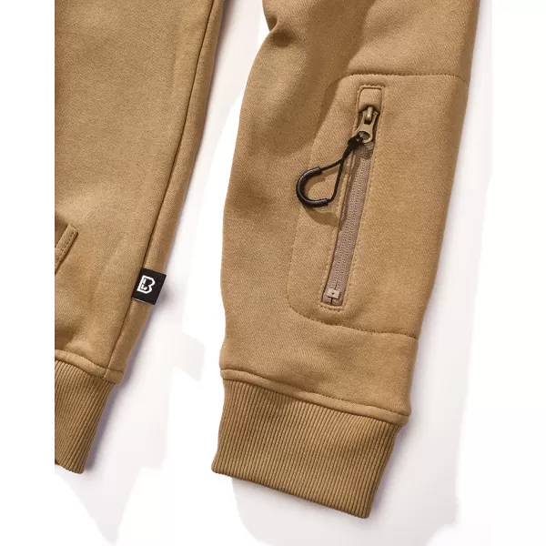  Sacou BRANDIT 5033 CĂMILĂ 