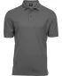 Tricou pentru bărbați TEE JAYS | TJ 1405 GRI PUDRA