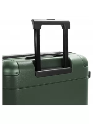 Valiză HEYS ZEN S VERDE