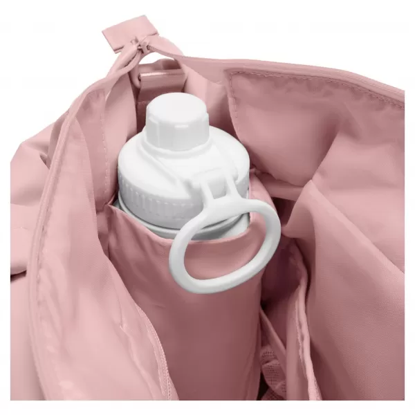  Sac HEYS PUFFER TOTE BAG TRANDAFIR 