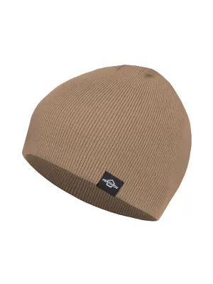 Capac PENTAGON KORIS BEANIE HAT K13036 COIOT
