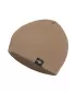 Capac PENTAGON KORIS BEANIE HAT K13036 COIOT