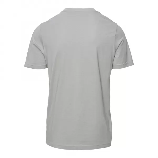  Cămaşă PUMA TECH GRAPHIC TEE 63219263 ECOU GRI 