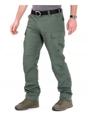Pantaloni PENTAGON BDU 2.0 K05001 LUP/GRI