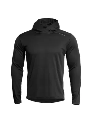 tricou PENTAGON ORION ACTIVITY SHIRT K09049 NEGRU