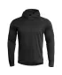 tricou PENTAGON ORION ACTIVITY SHIRT K09049 NEGRU