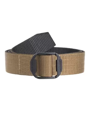 centura PENTAGON KOMVOS DOUBLE 1.50 03 K17079 COIOT
