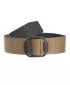 centura PENTAGON KOMVOS DOUBLE 1.50 03 K17079 COIOT